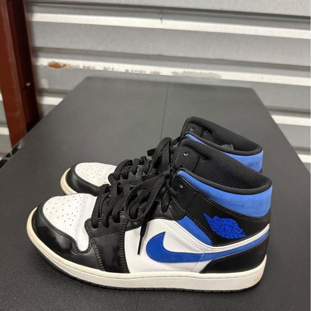 Jordan Men's multi Trainers